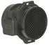 Air Mass Sensor for BMW 3 Series & BMW 5 Series - 409959