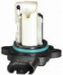 Air Mass Sensor for BMW 3 Series & BMW 5 Series Touring - 409960
