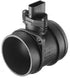 Air Mass Sensor for BMW 1 Series & BMW 3 Series - 409961