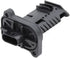 4-Pin Air Mass Sensor for BMW 1 Series & BMW 3 Series - 409962