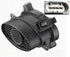 Air Mass Sensor for BMW X5 & BMW 3 Series - 409963