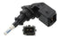 Air Intake Sensor for BMW 3 Series & BMW 5 Series - 409995