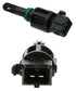 Air Intake Sensor for BMW 3 Series & BMW 5 Series - 409997