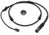 Front Brake Pad Wear Sensor for BMW X5 & BMW X6 - 409999