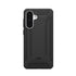 UAG Scout Case - Samsung Galaxy A56 - Black