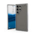 UAG Plyo Case - Samsung Galaxy S24 Ultra - Ice