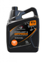 PROFESSIONAL - APC.LPCR5L - Antifreeze