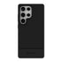 Body Glove Astrx Case - Samsung Galaxys S25 Ultra - Black