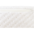 Snuggletime Bamboopaedic Mattress - Standard Cot