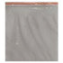 RE-CLOSABLE BAG 40mm x 40mm (Box 2000)