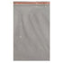 RE-CLOSABLE BAG 40mm x 60mm (100)