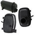 Expansion Tank for BMW 7 Series & BMW 8 Series - 410005