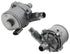 Auxiliary Water Pump for BMW 3 Series & BMW 4 Series Coupe - 410015