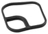 Gasket Oil Cooler BMW E87,E46,E90,X3 E83 120D,320D,2.0D 97-12 M47
