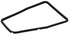 Gasket Gearbox Sump 4Hp22,24 BMW E30,E28,E34,E32 318I-750I M20,M30,M40 Auto