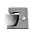 Kenwood 6.7l Stainless Steel Chef XL KVL4100S