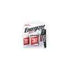 Energizer MAX Batteries, AAA, 4 Pieces