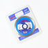 Diamond Blade, Wet, 115mm