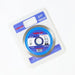 Diamond Blade, Wet, 115mm
