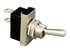 ROBINSON SEABROOK - SW619 - Switch, on/off (attachments)