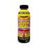 Liquimoly Petrol System Care