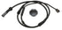 Front Brake Pad Wear Sensor for BMW X3 - 411223