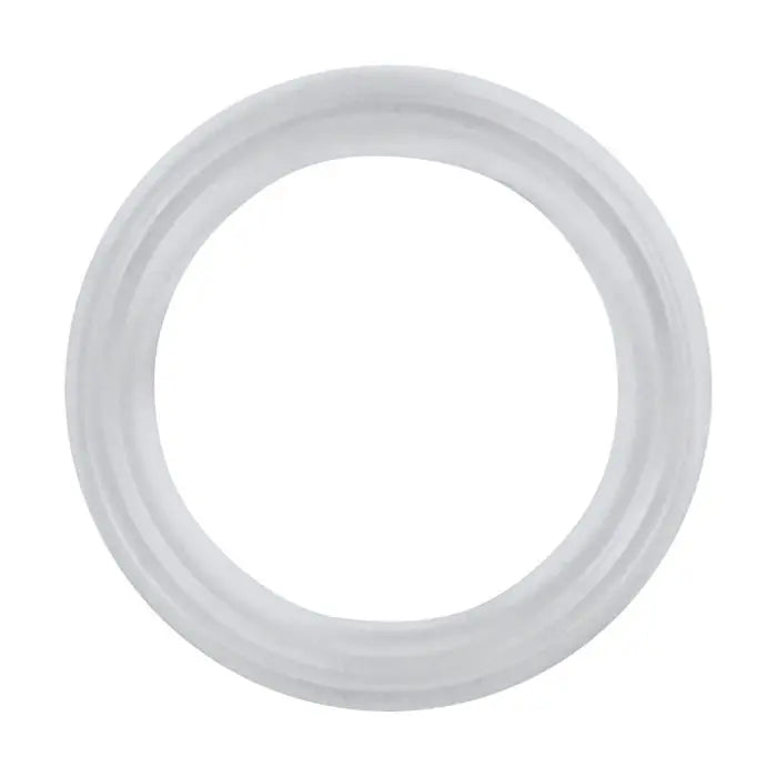 Franke, Silicone Gasket for 90mm Basket Strainer Waste Fitting