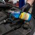 Sasol SAE 15W-40 Multigrade Engine Oil (500ml)