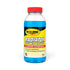 Sasol SAE 15W-40 Multigrade Engine Oil (500ml)