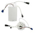 Fuel Pump Module for BMW X3 - 412349