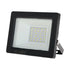 Floodlight, SMD LED, 20W, 6000K