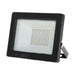 Floodlight, SMD LED, 20W, 6000K