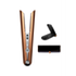 Dyson Nickel/Copper Corrale Hair Straighteners - 413111-01