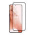 Body Glove Tempered Glass Screen Protector - Samsung Galaxy S23 / Galaxy S22