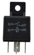ELPAR - VF741F12 - Relay, main current