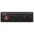 Radio/CD - KENWOOD - KDCMP443U