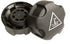 Expansion Tank Cap for MINI Mini & Toyota Supra & more - 414900