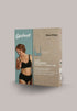 Carriwell Seamless Organic Nursing Bra