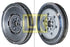 Dual Mass Flywheel Bmw E36 320I E39 M50,M52 Motor (415 0017 11)