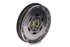 Dual Mass Flywheel Mercedes Sprinter 308D Om601 (415 0061 10)