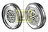 Dual Mass Flywheel Bmw E46 318I M43B19 (415 0105 10)
