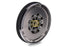 Dual Mass Flywheel Mercedes W203 W210 Vito Om611 (415 0119 10)