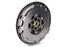 Dual Mass Flywheel Nissan X-Trail 2.5 4X4 Qr20De,Qr25De (415 0153 10)