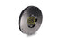Dual Mass Flywheel Iveco Daily Various F1C (415 0221 10)