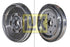 Dual Mass Flywheel Vw 1.9Tdi Turbo Diesel Avf,Awx (415 0231 10)