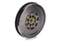 Dual Mass Flywheel Mercedes Vito 115Cdi Viano Om646 (415 0242 10)