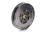 Dual Mass Flywheel Audi A4 Cvt 1.9Tdi Avf,Awx (415 0244 10)