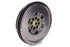 Dual Mass Flywheel Vw T5 2.5 Tdi Axe,Bpc (415 0251 10)