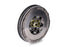 Dual Mass Flywheel Opel Corsa C 1.7Cdti Meriva Z17Dth (415 0256 10)