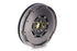 Dual Mass Flywheel Toyota Auris/ Avensis/ Ve (415 0284 10)